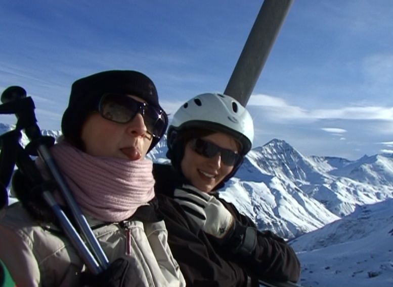 wintercamp0607 - 124